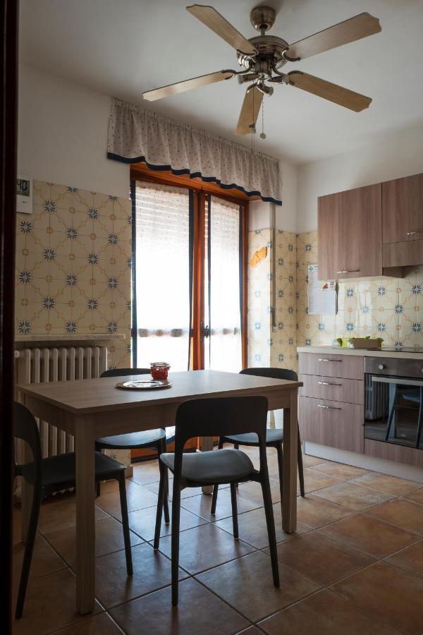 Casa Vacanza Semia Vinadio Extérieur photo