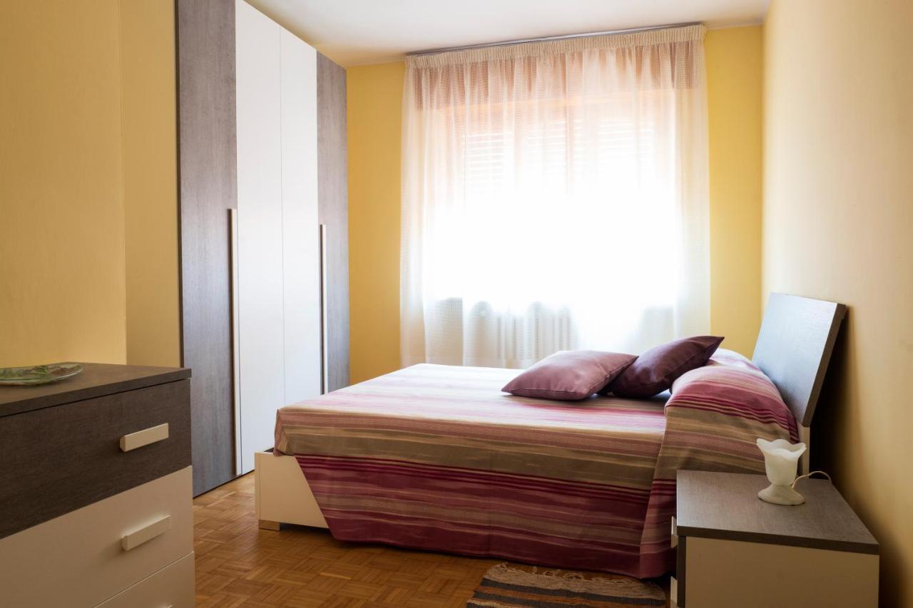 Casa Vacanza Semia Vinadio Extérieur photo