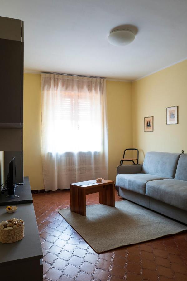Casa Vacanza Semia Vinadio Extérieur photo