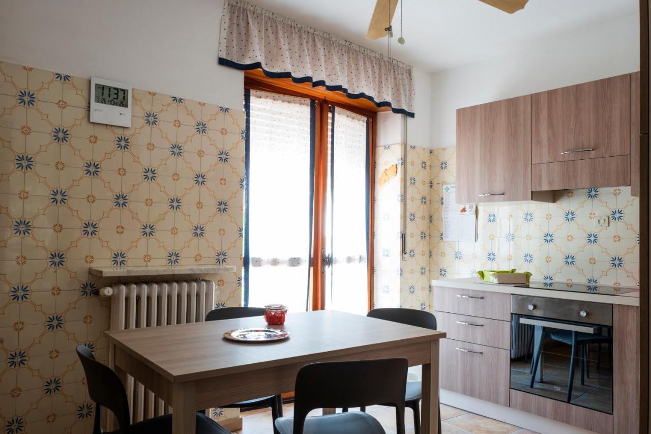 Casa Vacanza Semia Vinadio Extérieur photo